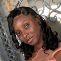 Seynabou Baldé