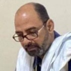 Mohamed  Bechir
