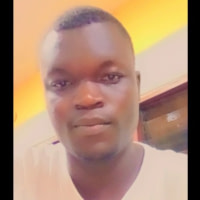 Akimoan Florent Vivian  AWOLOKOU