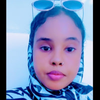 Rabia  Ahmed