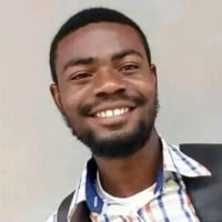 Willy Tshimanga