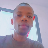 Seri  Légre Maxime parfait