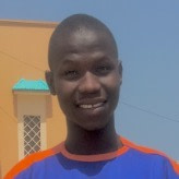 HaidarA  Aboubacar