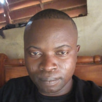 Germain  SANOU