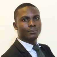 Djlo ALOHOU