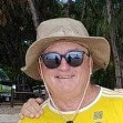 Michel Brossard
