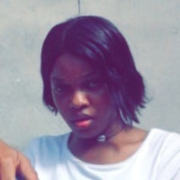 Laetitia  Yapo
