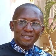 Duchel Fabrice CHONANG CHIMI
