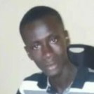 IBRAHIMA  THIANE