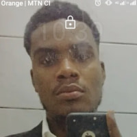 Toussaint Bonaventure  Nemlin