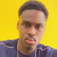 Benjamin ADIKA