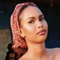 Fatoumata binta Diallo