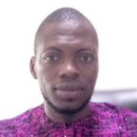 Pascal AHOUANVOEGBE
