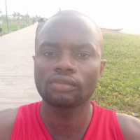 Donald  Meye