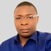 DAVILA GEORGES LAWSON