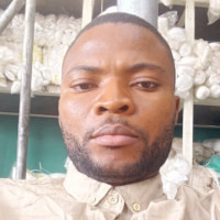 Don Kabange