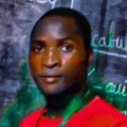 Español Korhogo escuela de lengua  Inocente futuro profesor