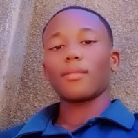 TIEMOKO KONE