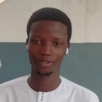 Sènakpon Grégoire TODOHOUKE