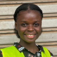 Diaka Camara
