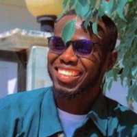 Ngouda Niang