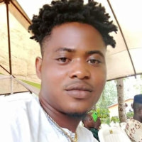 Jacques ZOSSOU-VE