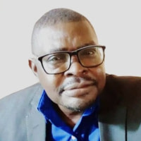 Jean Bernard KEIGOUM