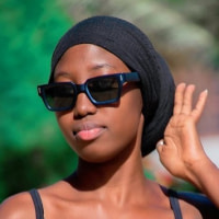 Aminata  Gueye