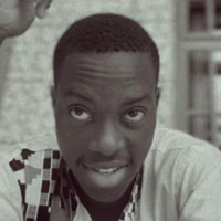 Patrice Maho