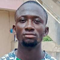 Souley Salaou