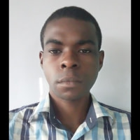 Christ Massamba