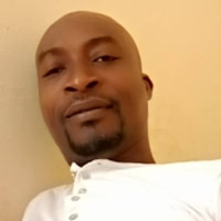 Souleymane Kone