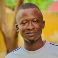Amadou  Soumare