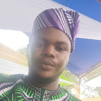 Ananias SONON KINDE