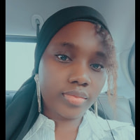 Ndeye Soda  Ndao