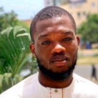 Auben annael Ngankono awoloue