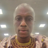 Saïd CHITOU