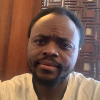 Daniel Mavutsu