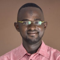 Alseny CISSE