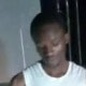 Setcheme Pacome SAMBA
