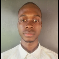 BAKARY SEKONGO