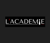 L'ACADEMIE DES PROFESSIONNELS DU METIER COMMERCIAL