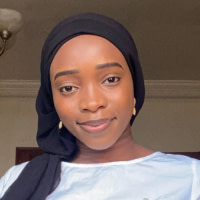 Asmaou Kane