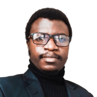 Mouhamadou Lamine COLY