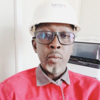 El Hadji Abdoul Aziz  Gueye