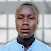 Mohamed Kourouma