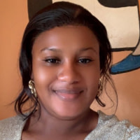 Salematou Kourouma