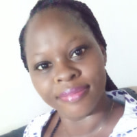 Akoko rosa Agbahe