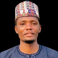 Ahmed Hamza  Mohammed