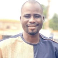 Aboubakary  Nikiema